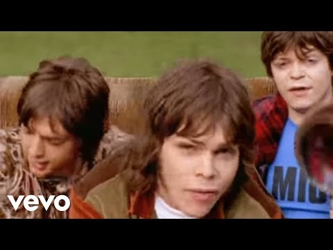 Supergrass - Alright - UC2kTZB_yeYgdAg4wP2tEryA
