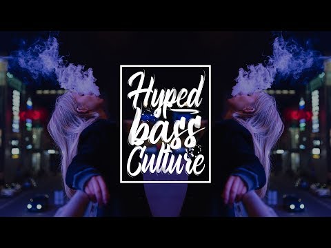 Svniivan - Loveblind [ Hyped Bass Boosted ] - UCET-JkXA9LUhHwCbVA15Okg