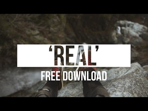 Real Chill Old School Hip Hop Instrumentals Rap Beat 'Real' | Chuki Beats - UCSyBSyLk4ZvXd2Fj-tLojag