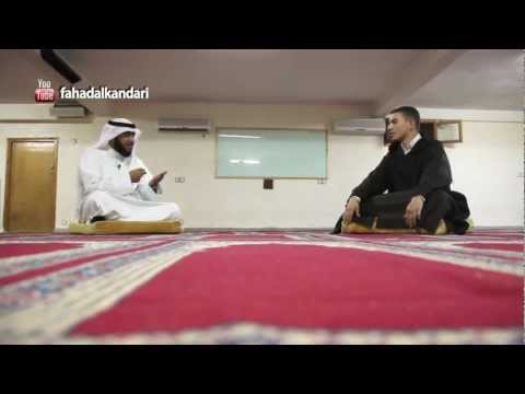 ثبّت الحفظ بالكتابة