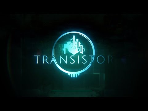 Supergiant Games' Transistor Review! | A Worthy Successor to Bastion? - UCPUfqC93SzLDOK2FC_c7bEQ