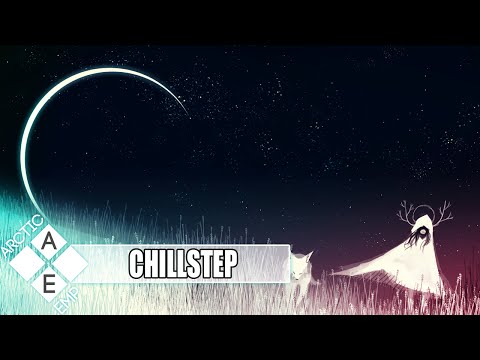 【Chillstep】CMA - Forever In My Heart - UCpEYMEafq3FsKCQXNliFY9A