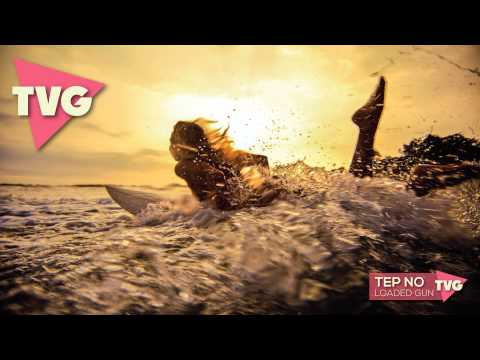 Tep No - Loaded Gun - UCxH0sQJKG6Aq9-vFIPnDZ2A