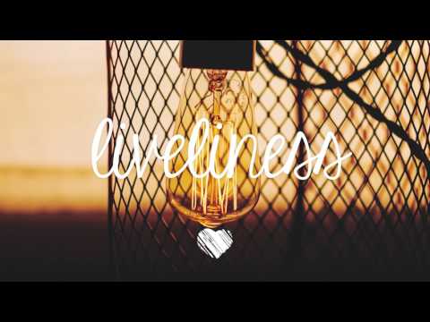 Ed Sheeran - Shape Of You (Sandëro feat. Annie Pattison Remix) - UC-vU47Y0MfBiqqzRI3-dCeg