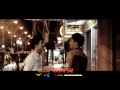 MV เพลง ห้ามใจให้ลืม - ใหม่ สุภัสสร