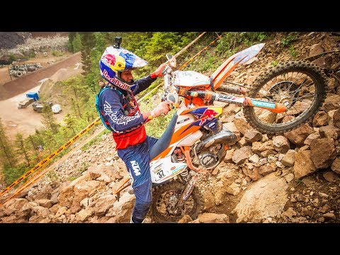 What you need to know about trials in hard enduro | ABC of Hard Enduro EP 3 - UCblfuW_4rakIf2h6aqANefA