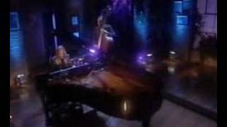 Diana Krall - Fly me to the moon