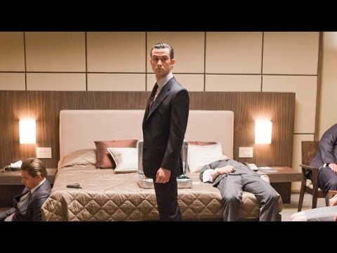 Top 10 Joseph Gordon-Levitt Performances - UCaWd5_7JhbQBe4dknZhsHJg