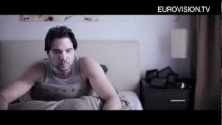 Sound Of Our Hearts (Hungary) 2012 Eurovision Song Contest Official Preview Video