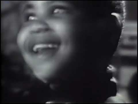 Goodbye Horses - Q Lazzarus (Full Song MV)