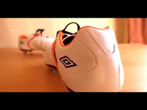 Footy-Boots.com TV - Speciali III Video Review + First Impressions - UCOZf75QEfCepSOqC2Odx4_A