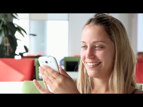 YouTube Developers Live: Instant Video Messaging with Invi - UC_x5XG1OV2P6uZZ5FSM9Ttw