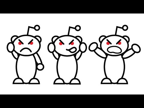 Explaining the Reddit Revolt - UCOmcA3f_RrH6b9NmcNa4tdg