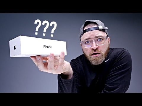 iPhone 7 - What Apple Doesn't Want You To Know - UCsTcErHg8oDvUnTzoqsYeNw