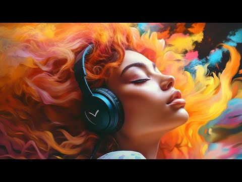 Productive Music Playlist (1.5 hrs) - April 2016 - #EntVibes - UCKmkpoEqg1sOMGEiIysP8Tw