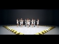 MV Dolls (돌스) - 9MUSES (나인뮤지스)