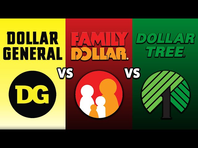 Does Dollar General Sell Tennis Balls?