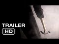 You Can't Kill Stephen King (2012)