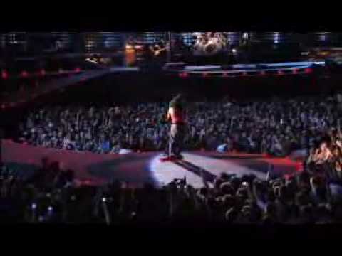 U2 All I Want is YOU  LIVE Milan - UCG34pkK8PAWn70u7n6hdttw