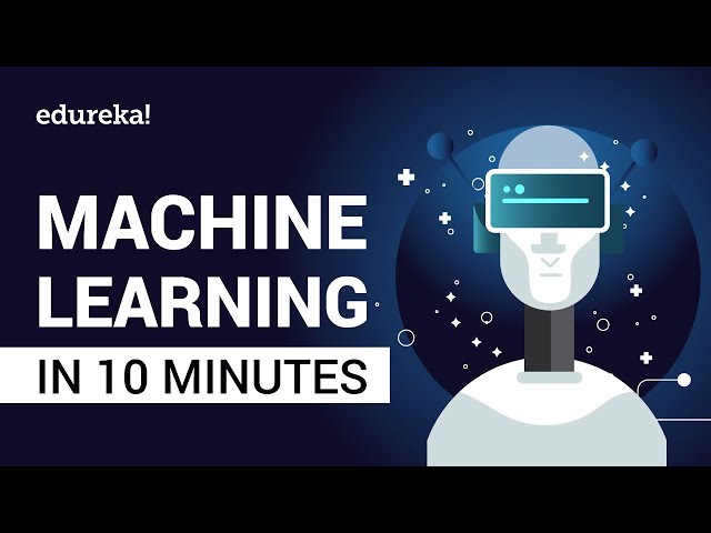 10 Facts About Machine Learning You Need to Know