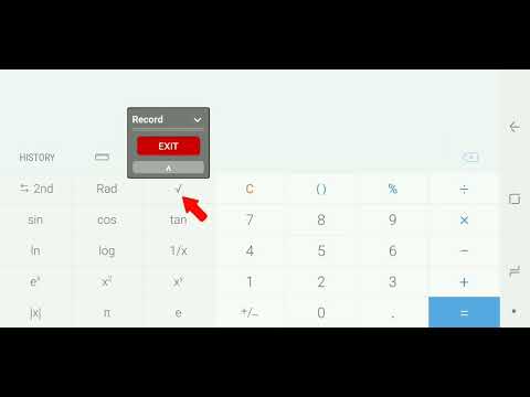 Habitap Auto Clicker No Root Automatic Tapping 2301 - auto clicker for roblox android