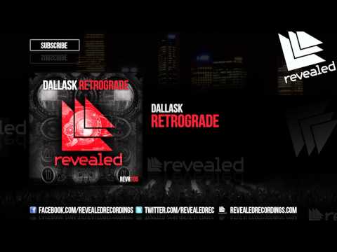 DallasK - Retrograde [OUT NOW!] - UCnhHe0_bk_1_0So41vsZvWw