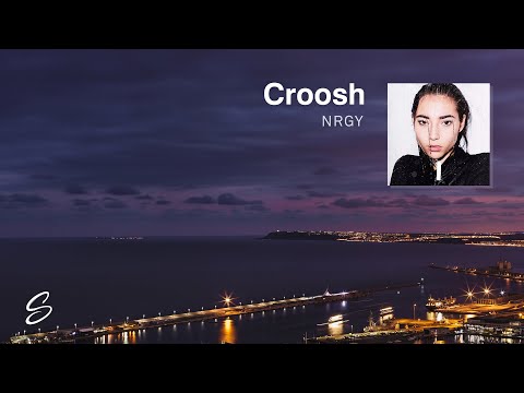 Croosh - NRGY - UCqhNRDQE_fqBDBwsvmT8cTg