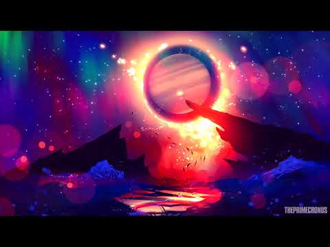 Twelve Titans Music - Dreaming In Technicolor | EPIC EMOTIONAL MUSIC - UC4L4Vac0HBJ8-f3LBFllMsg