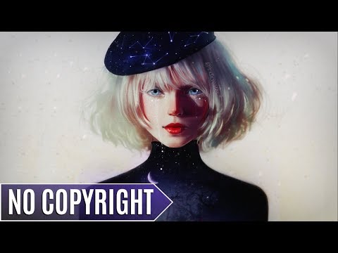 Eclypxe - We Are (ft. ROXANA) | ♫ Copyright Free Music - UC4wUSUO1aZ_NyibCqIjpt0g