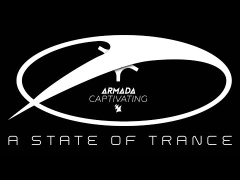 David Gravell - Kaiju [A State Of Trance Episode 688] - UCalCDSmZAYD73tqVZ4l8yJg