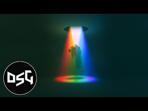 Tisoki - Gave You Love (feat. joegarratt) - UCG6QEHCBfWZOnv7UVxappyw