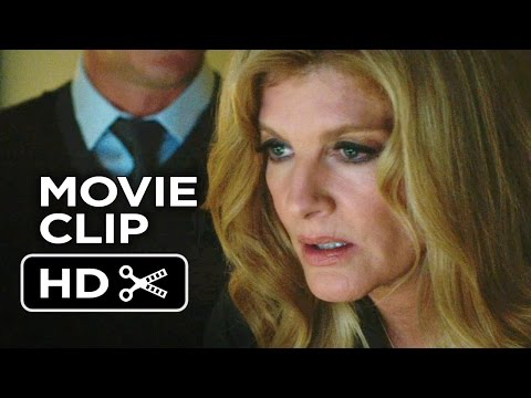 Nightcrawler Movie CLIP - We're Running It (2014) - Rene Russo, Jake Gyllenhaal Movie HD - UCkR0GY0ue02aMyM-oxwgg9g