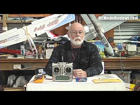 RC Model Reviews (not-so) weekly update for 24 May 2011 - UCahqHsTaADV8MMmj2D5i1Vw