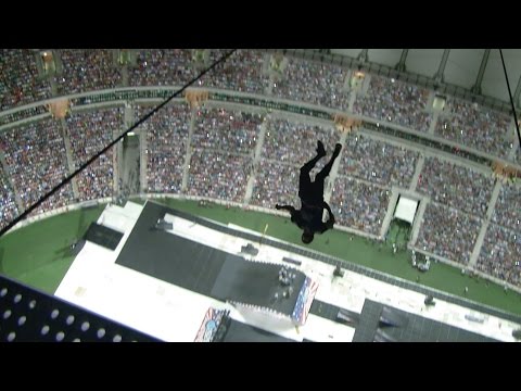 Stadium BASE Jump | Remembering Roner - UC9UGYdMSKasjY0mhU1lG4lQ