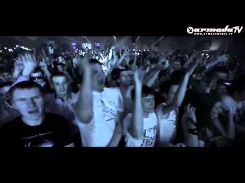 W&W - Moscow (Official Music Video) - UCGZXYc32ri4D0gSLPf2pZXQ