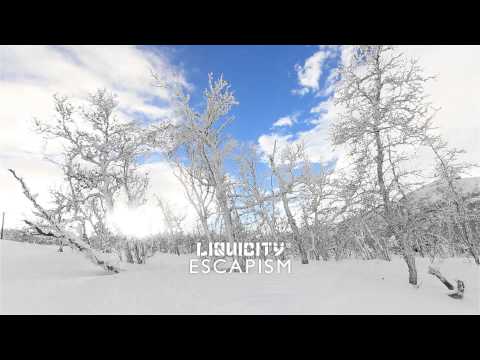 Macca & Loz Contreras - Remember Me (ft. Hannah Eve) - UCSXm6c-n6lsjtyjvdD0bFVw