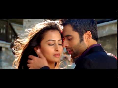 Sun Soniye - Ajab Gazabb Love Official HD Full Song Video feat. Jackky Bhagnani, Nidhi Subbaiah - UC56gTxNs4f9xZ7Pa2i5xNzg