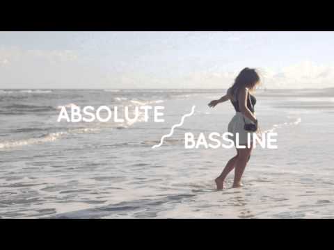 Satin Jackets - Only You ft. Patrick Baker (Tempogeist remix) - UC8Q5HV1t39MhlNuQi9Xh8LA