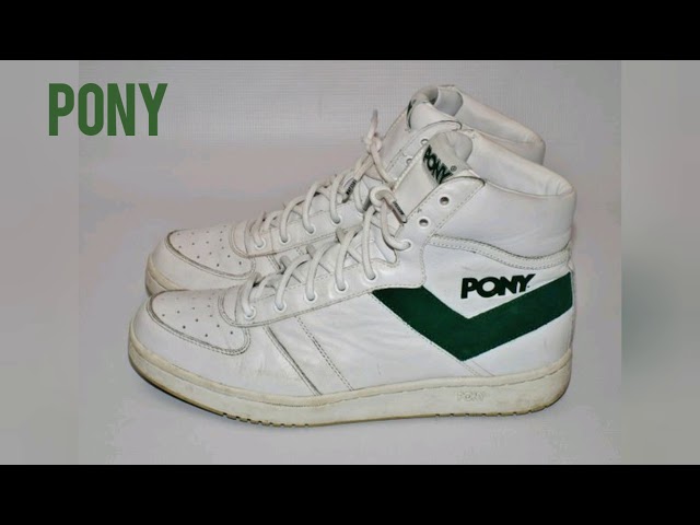 what-shoes-did-they-wear-in-the-80s-footwearly