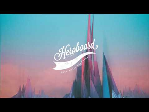 [Future Bass] Maru - Say It feat. Kirsten Leigh (OLSO Remix) - UClWu1Gr3TVsJkZwXFKfG0fg