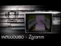 MV เพลง เพลงของเธอ - Zgramm