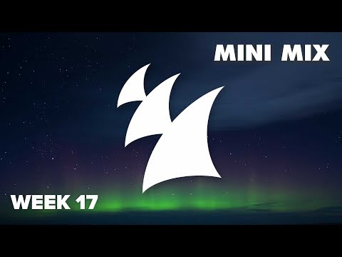 Armada's Trance releases - Week 17-2018 - UCGZXYc32ri4D0gSLPf2pZXQ