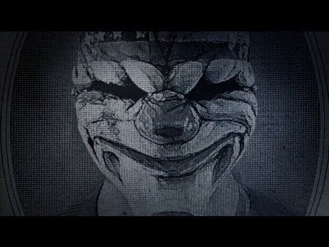 Payday 2 - What is Payday 2 - UCbu2SsF-Or3Rsn3NxqODImw