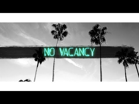 OneRepublic - No Vacancy (Lyric Video) - UCQ5kHOKpF3-1_UCKaqXARRg
