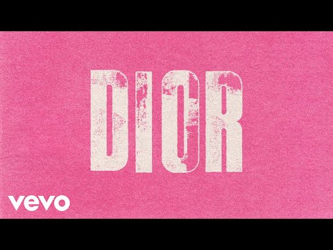 MK feat. Chrystal - Dior