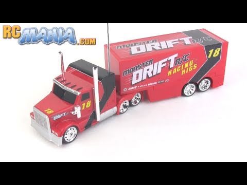 Maisto Tech RC Monster Drift Rigs tested - UC7aSGPMtuQ7uyVEdjen-02g