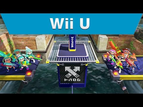 Nintendo Treehouse: Live with Splatoon Tower Control - UCGIY_O-8vW4rfX98KlMkvRg