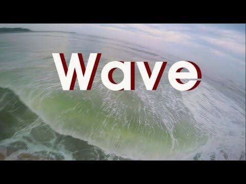 Wave / Armattan Rooster / Russell FPV FreeStyLe - UCzTYi-kD2QrBvurKqKvTdQA