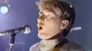 Gang of Four - He'd Send In The Army (1980)
