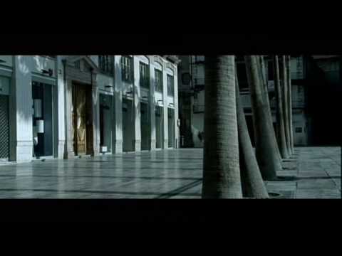Chicane vs Natasha Bedingfield - Bruised Water (Michael Woods Remix) - UCGZXYc32ri4D0gSLPf2pZXQ